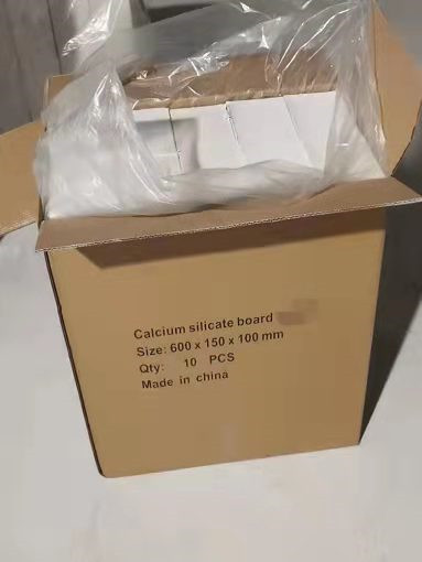 b8f59bb87676687739a39f9e13dde0e2