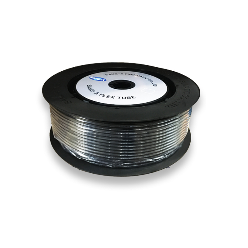 Ống Dẫn Sơn SangA N