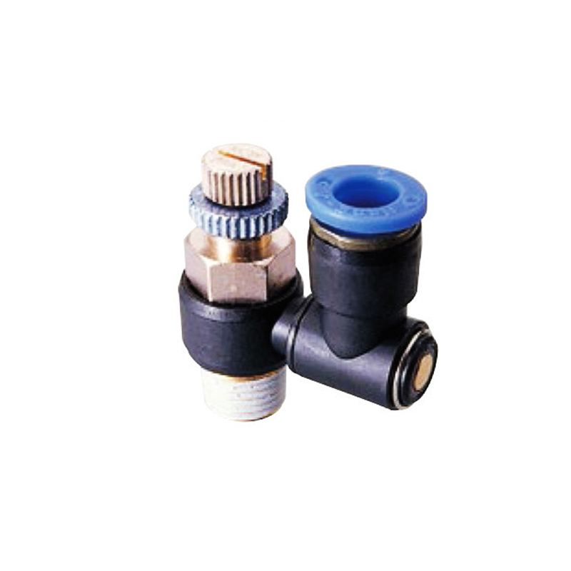 Van Tiết Lưu SangA NSS