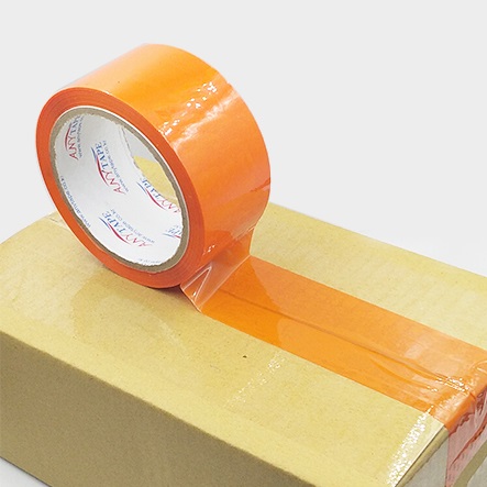 Băng dính đóng hàng