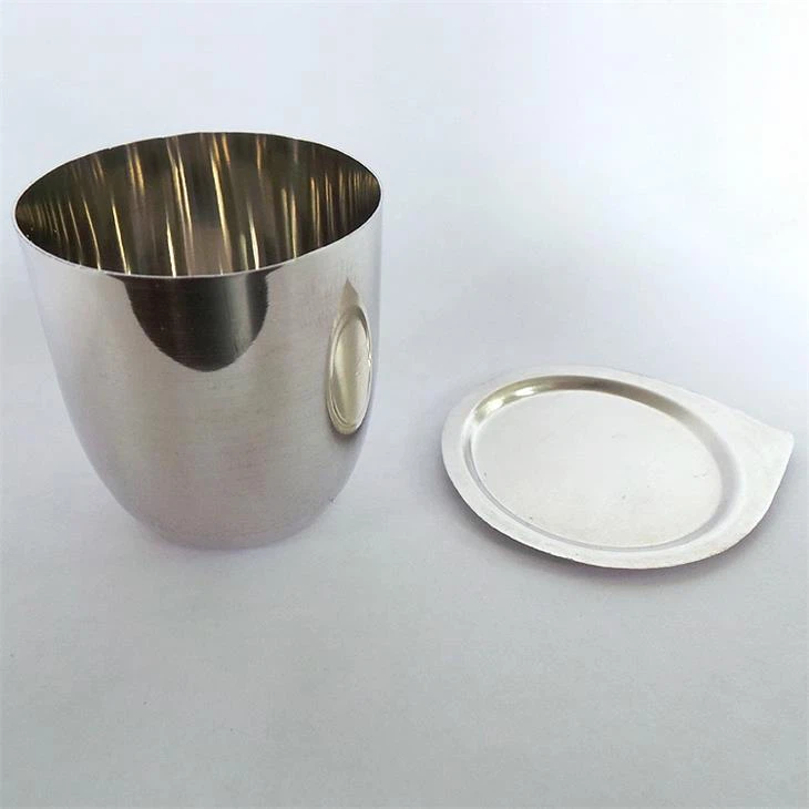 Chén platin
